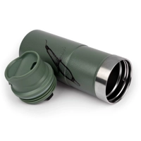 Korum Classic Float Travel Flask 500ml